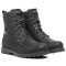 Scarpe da moto TCX Blend 2 Gore-Tex -??%