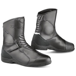 TCX Hub Wasserdichte Motorradstiefel - ??%+ Code