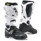 TCX COMP EVO 2 MICHELIN - Modelo BLACK/WHITE