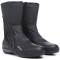 Stivali da moto TCX Airtech 3 Gore-Tex -??%