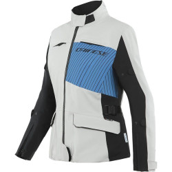 DAINESE TONALE FEMME D-DRY XT JACKET