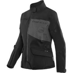 DAINESE TONALE LADY D-DRY XT JACKET