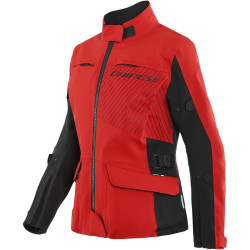 DAINESE TONALE FEMME D-DRY XT JACKET