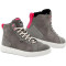 REV'IT ARROW MUJER - Modelo LIGHT GREY/WHITE