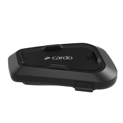 Cardo Spirit HD Motorrad-Gegensprechanlage -??%