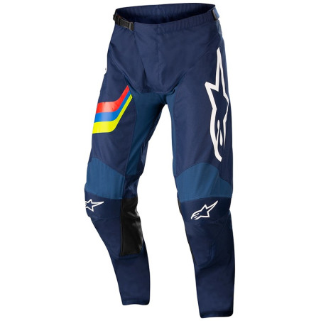 ALPINESTARS RACER BRAAP PANTS 2022