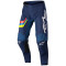 Alpinestars Racer Braap Pants 2022 Motocross-Hose -??%