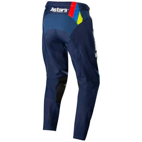 Pantaloni MX Alpinestars Racer Braap 2022 -??%