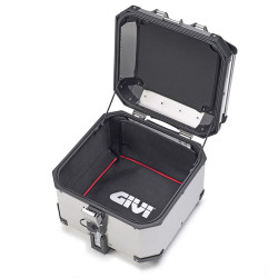 GIVI INTERIOR LINING E202