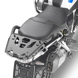 GIVI ADAPTADOR BMW R 1250 GS 2019 / 2021