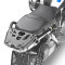 GIVI SUPPORT BMW R 1250 GS 2019 / 2021