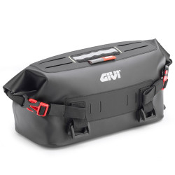 Borsa Givi GTR717 -??%