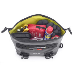 GIVI BOLSA GTR717