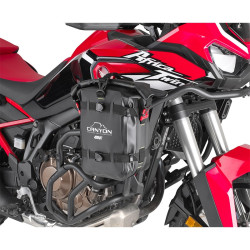 GIVI BOLSA GRT722