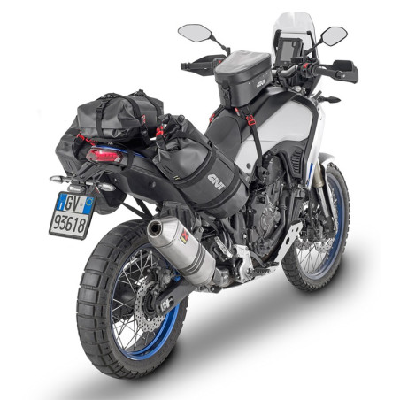 GIVI BAG GRT722