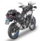 GIVI BOLSA GRT722