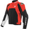 Dainese Indomita D-Dry XT Jacke 