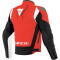 Dainese Indomita D-Dry XT Jacke 