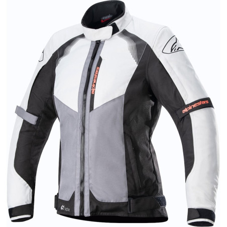 ALPINESTARS STELLA HEADLANDS DRYSTAR