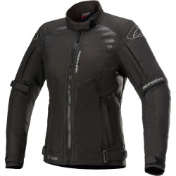 ALPINESTARS STELLA HEADLANDS DRYSTAR