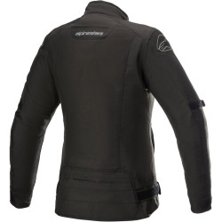 ALPINESTARS STELLA HEADLANDS DRYSTAR