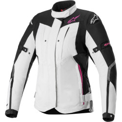 ALPINESTARS STELLA RX-5 DRYSTAR