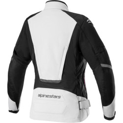 ALPINESTARS STELLA RX-5 DRYSTAR