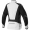 Giacca moto Alpinestars Stella RX-5 Drystar -??% + Codice