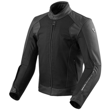 Rev'it Ignition 3 Damen-Motorradjacke -??%