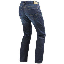 Jeans da moto Rev'it Philly 2 RF -??%