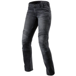 REV'IT MOTO FEMME TF STANDARD