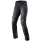 REV'IT MOTO FEMME TF STANDARD