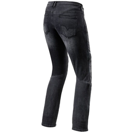 REV'IT MOTO FEMME TF STANDARD