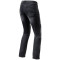 Jeans da moto Rev'it Moto Lady SF -??%