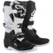 Botes Alpinestars Stella Tech 3 ▶️ [-??%]