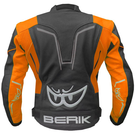 BERIK RACE SPORT