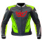 Berik Race Sport Lederjacke -??%