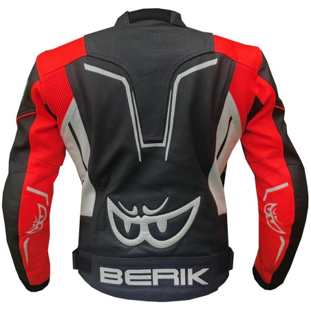 BERIK RACE SPORT