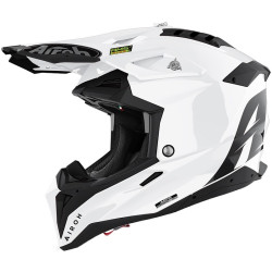 Airoh Aviator 3 Monocolor Motocross-Helm -??%