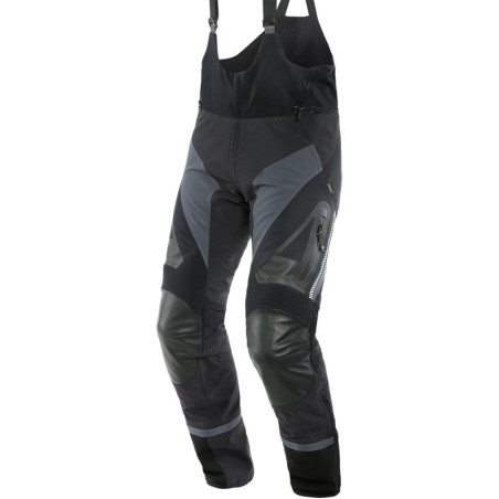 DAINESE SPORT MASTER GORE-TEX