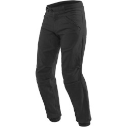 DAINESE TRACKPANTS TEX PANTS