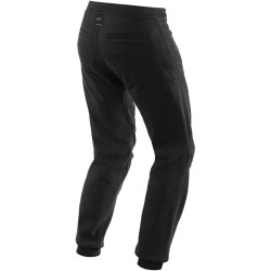 Pantaloni da moto Dainese Trackpants Tex -??%