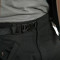 Dainese Trackpants Tex Motorradhose -??%