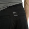 Dainese Trackpants Tex Motorradhose -??%