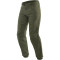 Dainese Trackpants Tex Motorradhose -??%