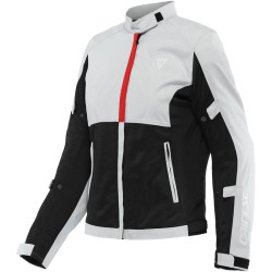 DAINESE RISOLUTA AIR TEX MUJER