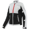 Dainese Risoluta Air Tex Damen Textiljacke -??%