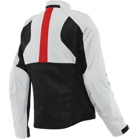 DAINESE RISOLUTA AIR TEX MUJER