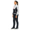 DAINESE RISOLUTA AIR TEX MUJER