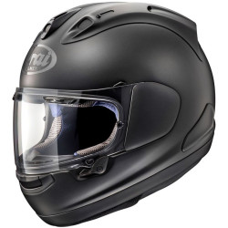 Arai RX-7V Evo Monocolor Integralhelm -??%